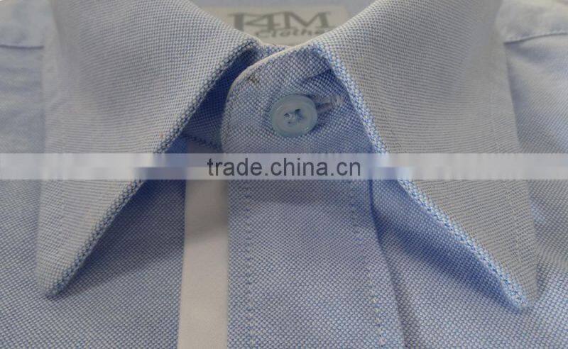 men clothes wholesale mens clothing new model shirt for men