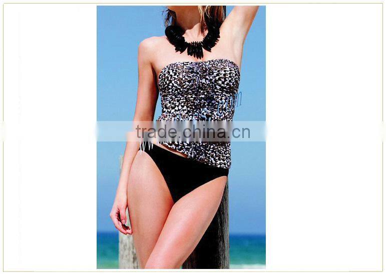 sexy swimwear tankini 2013