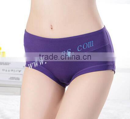 wholesale sexy women briefs