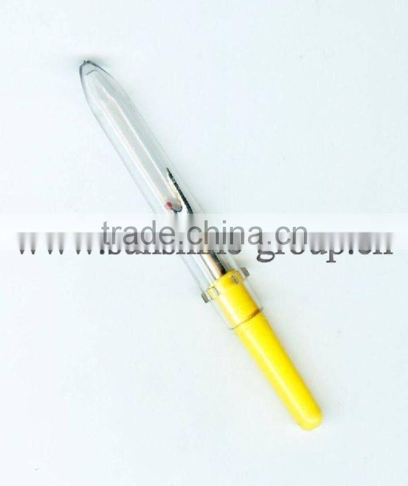 Seam Ripper in Blister Packing Sewing Seam Ripper Sewing Accessories