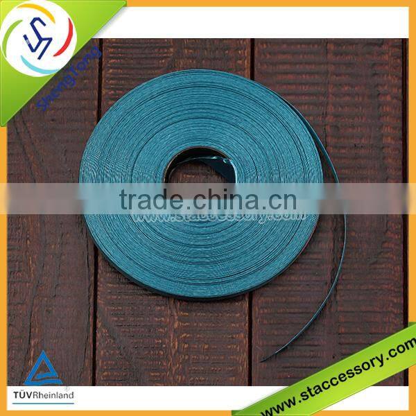 wholesale 100% silk ribbon