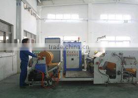 rubber solvent masking tape