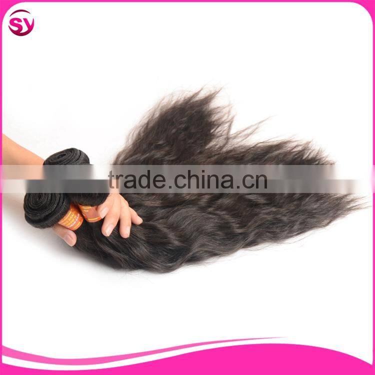 Best Brazilian Hair China Suppliers Virgin Brazilian Braiding Hair,Wholesale Human Hair Braiding