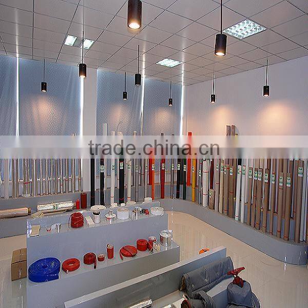 filtering bag filter metel liquid