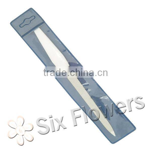 Scissors Packing and Rubber Sheet Box Packing