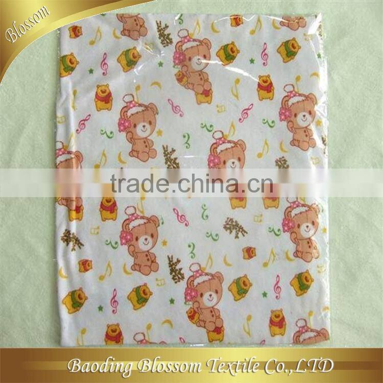 wholesalers china fine and resonable price microfiber reactive printing beach towel 70*150cm