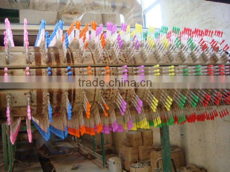 Colorful High Quality 5inch Water Balloons for Children Summer Toys