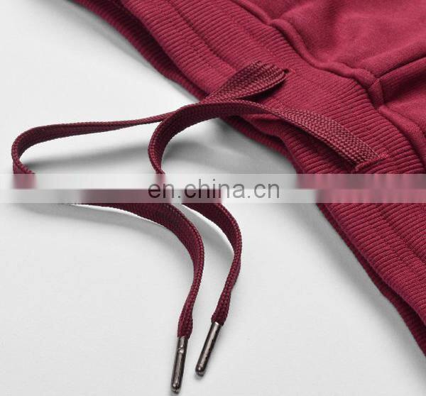 Professional Running Pants for men with OEM service