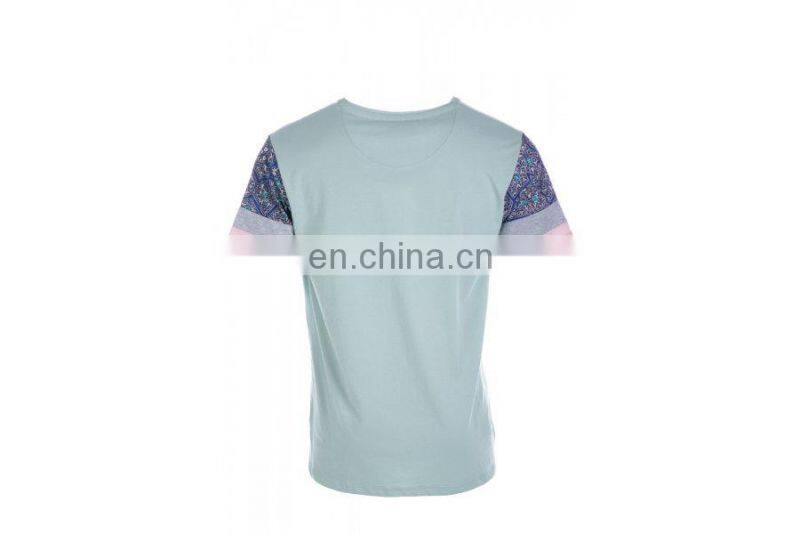 blank t china wholesale cheap lady t-shirt