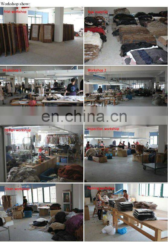 Fashion turkey feather soft boa