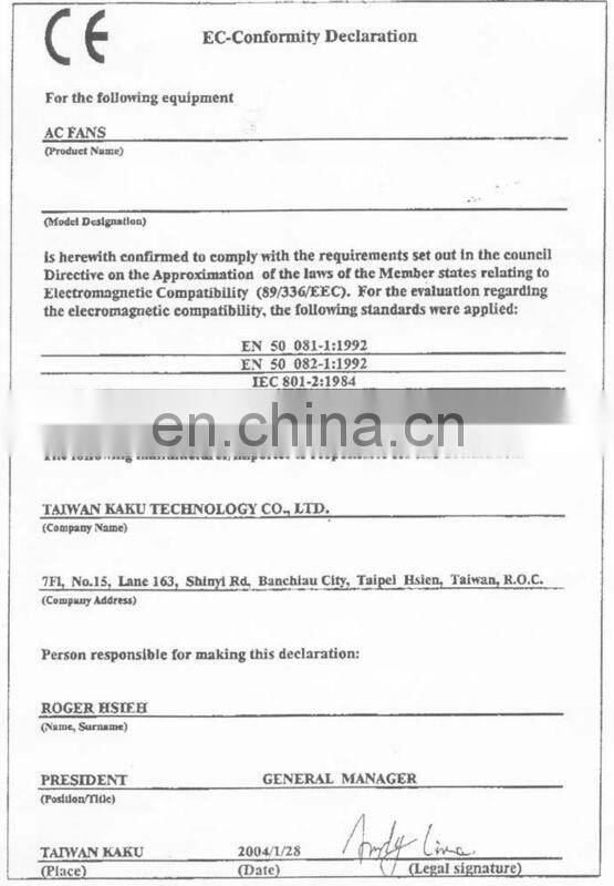 2013 New advertising inflatable costumes for sale