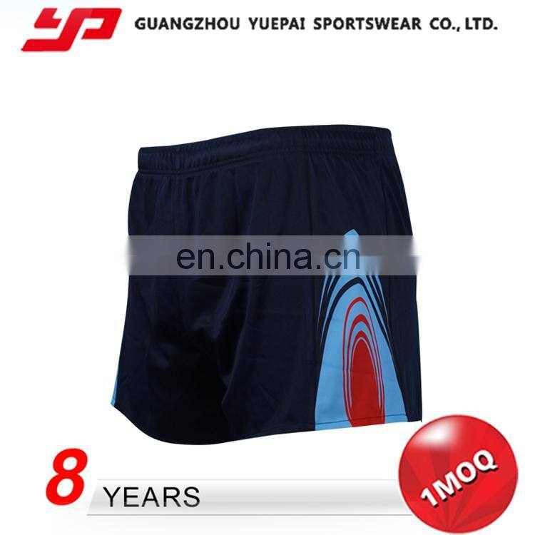 Newest Hot Selling Excellent Quality Soft Xxx Photo Sexy Men Sport Shorts For Casual