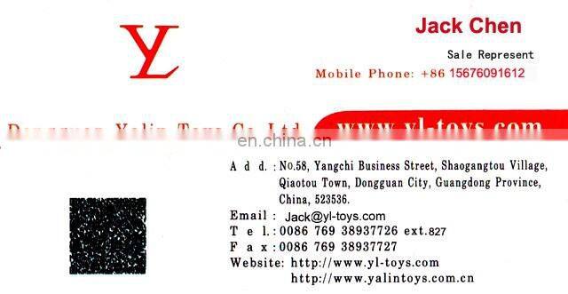 CE&ASTM approveal New fashion popular plush stuffed soccer ball/foot ball for kids playing toys