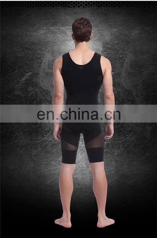 Fitness beautiful open hot sexy nude boy photo tank tops vest