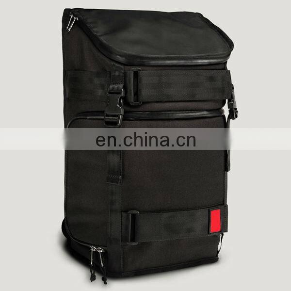 High-end camera backpack bags and luggage beijing