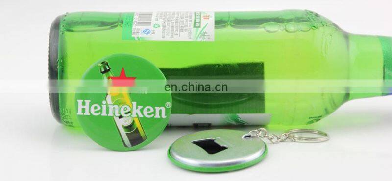 58mm(2 1/4" )Newest Pin Button Badge Press Machine