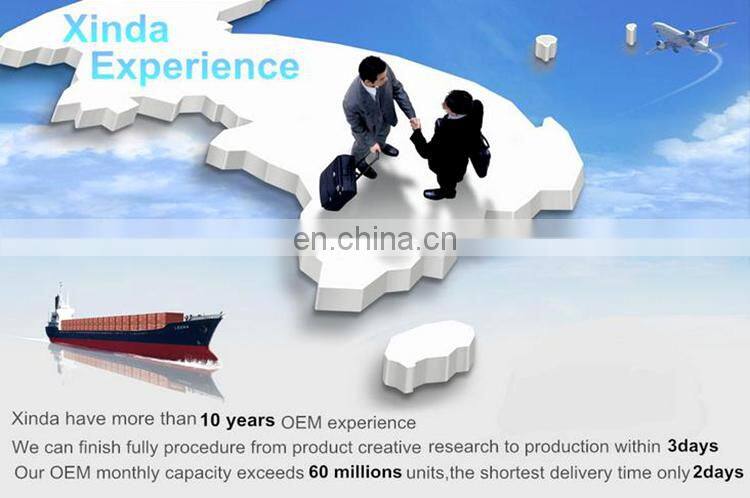 Latest custom alloy zipper puller for clothing