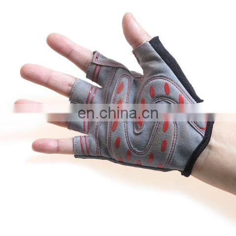 Breathable Outdoor Sport Winter Gloves For Men
