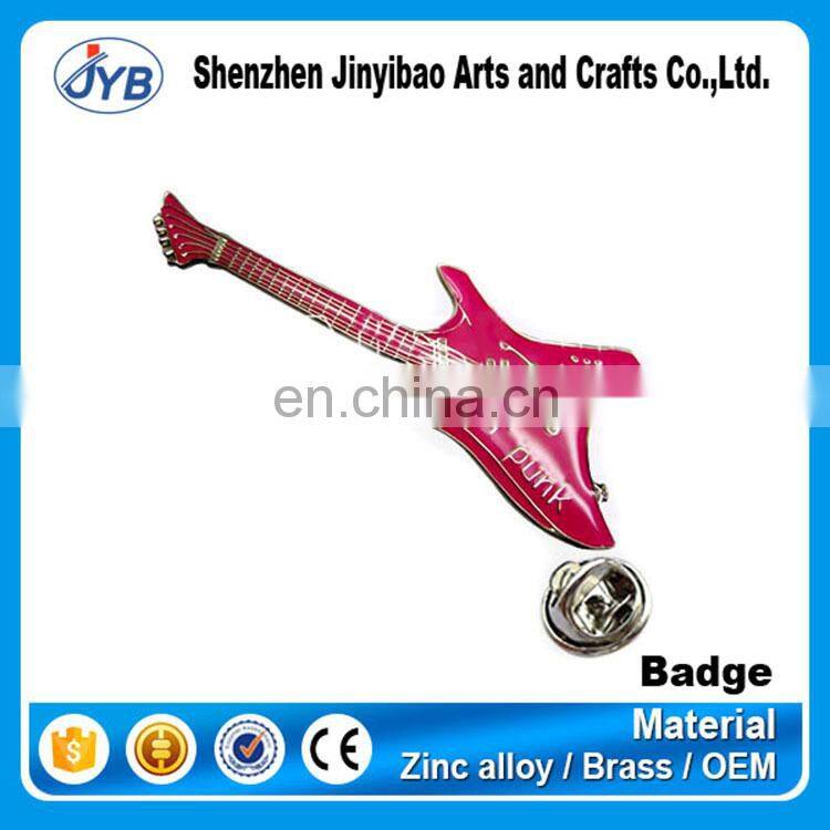 wholesale custom rectangle rhinestone name badges