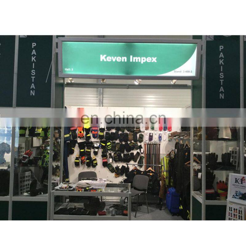 Brown Belt Fashion Leather Belt Genuine Leather Belt Dressing Belt