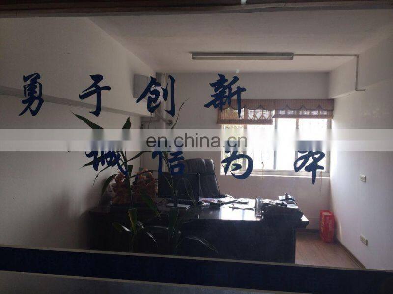 Dinosaur puzzle , 3D Dinosaur foam puzzle YASHI manufacturer