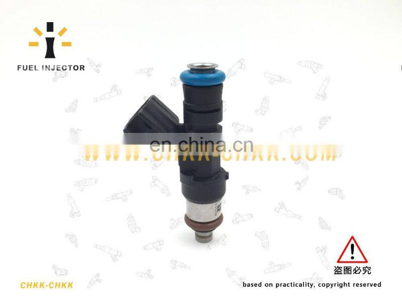 Fuel Injector Nozzle 0280158055