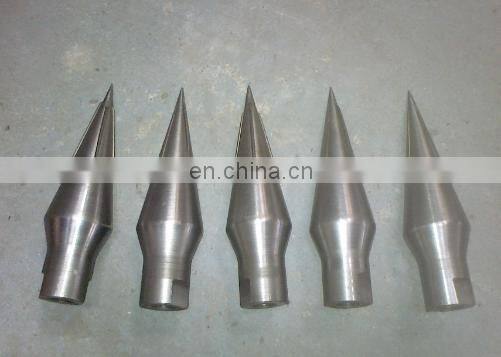 Automatic Ice Cream Cone Wafer Production Line/Ice Cream Cone Holder Machine