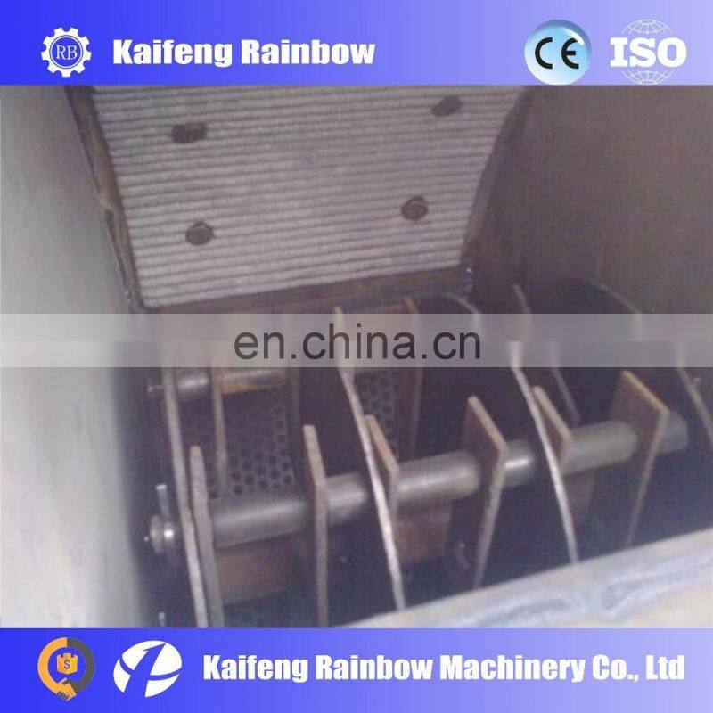 Poultry feed hammer mill crusher for grain/corn/soybean