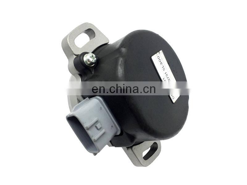 Cam Angle Sensor OEM 23731-5L300 237315L300