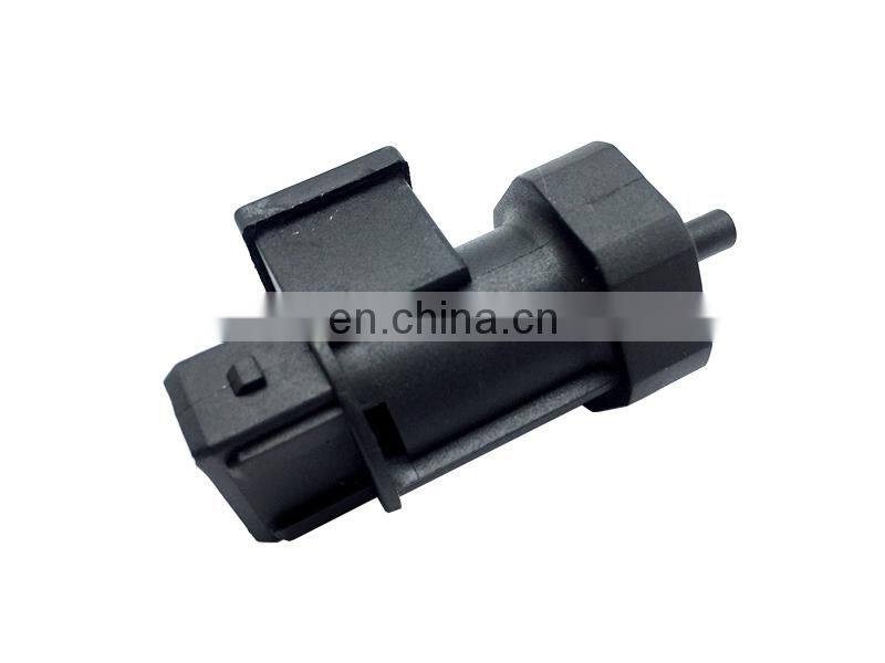 Speed Sensor For Hyun-dai ACCENT ELANTRA SONATA Ki-a RIO OEM 96420-4A600 964204A600