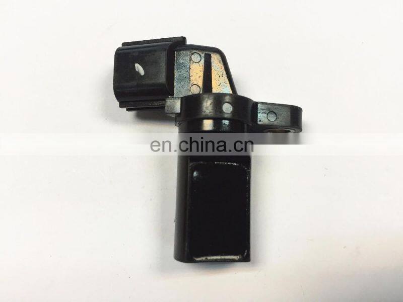 Camshaft Position Sensor for Ni-ssan Infiniti OEM# 23731-2Y52A/A29-652 N00