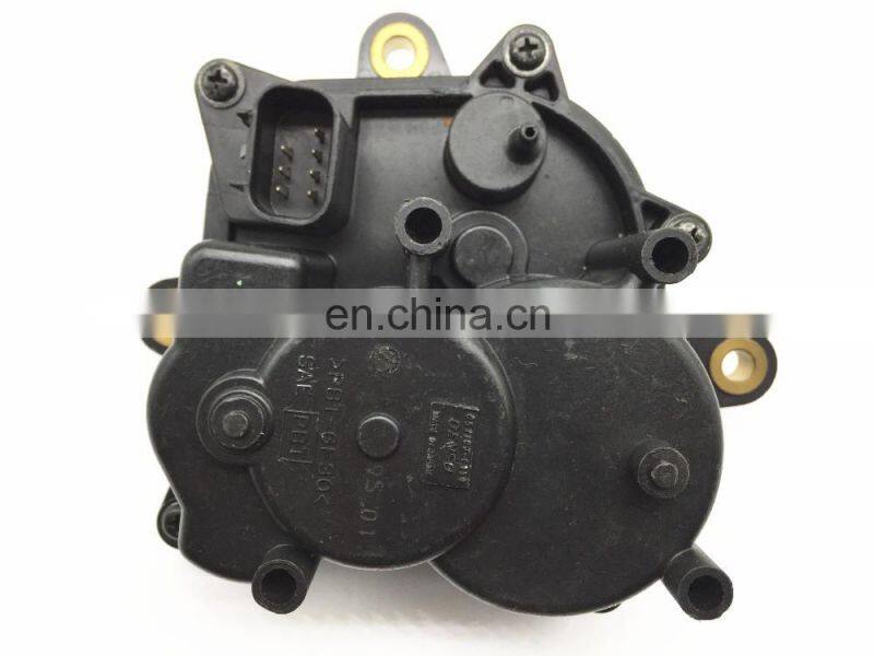Actuator Transfer Case Gear For Auto OEM# 051100-0111
