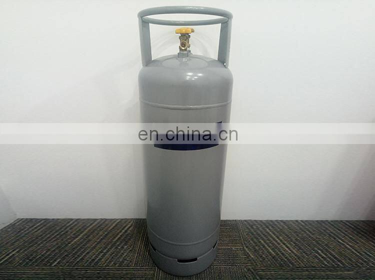 50kg LPG Cylinder
