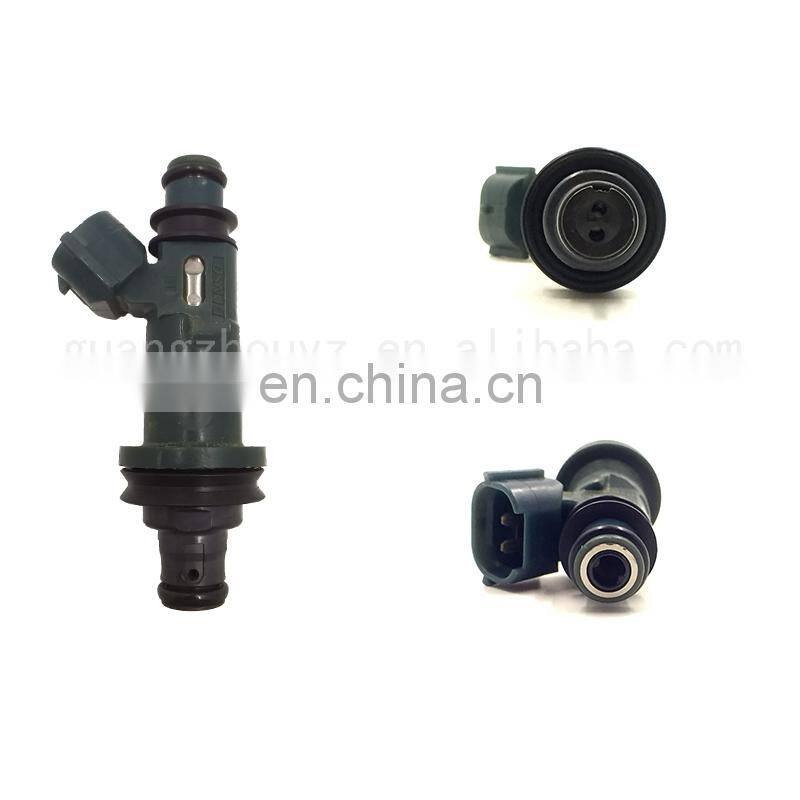 For Toyota Camry/Avalon Fuel Injector Nozzle OEM 23250-20020 23209-20020