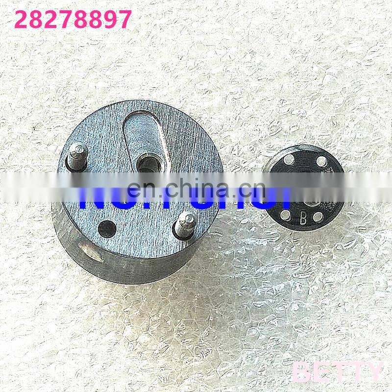 100% Original  and new fuel injection control vale 622B 28278897 made in France