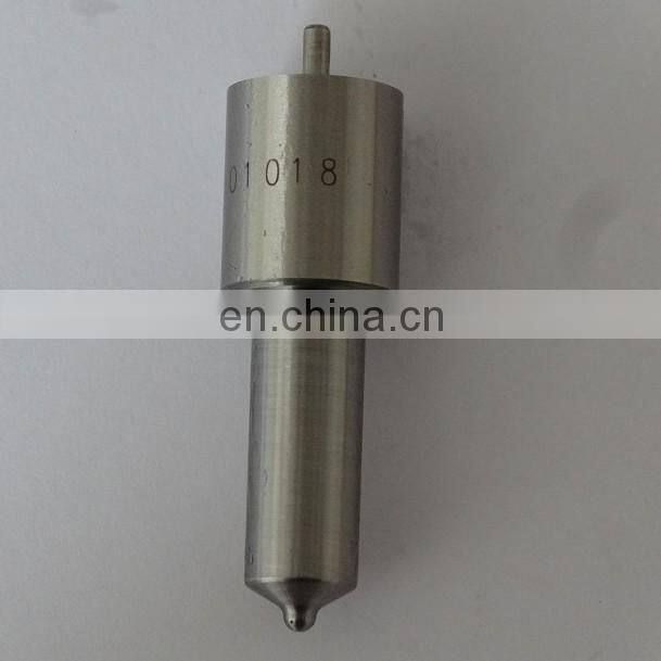 auto parts diesel fuel pump injector nozzle 6801027