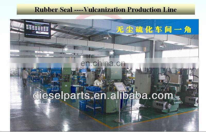 BJAP Fuel Injector PUmp repair kit 800857 800 857