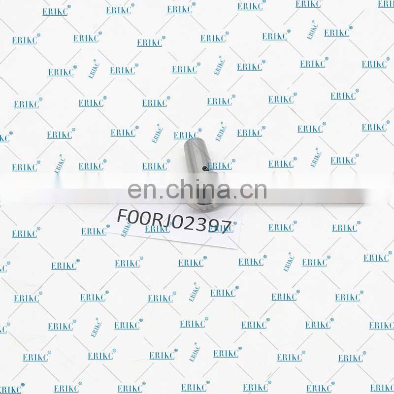 ERIKC FooR J02 397 fuel pump valve FooR J02 397 diesel engine valves FooRJ02397 for 0445 120 095
