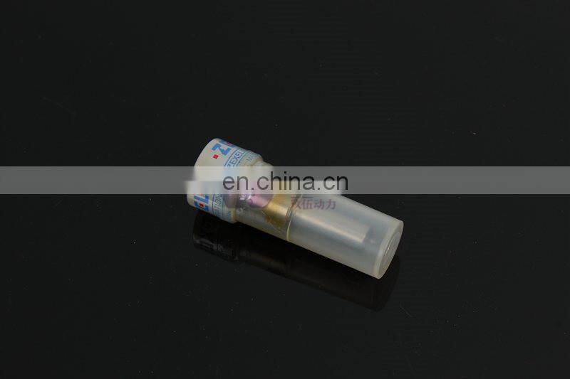 Hot selling v2203 injection nozzle Cheap Price
