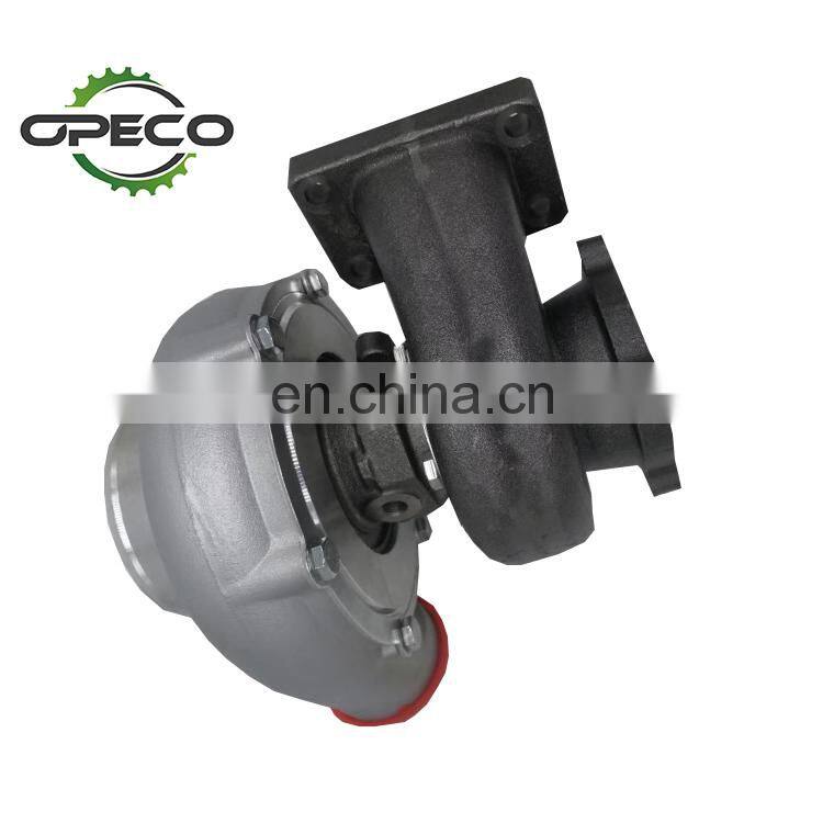 GT35 GT3582 GT35R GTX35 GTX35R turbocharger 131992248595 for modify cars