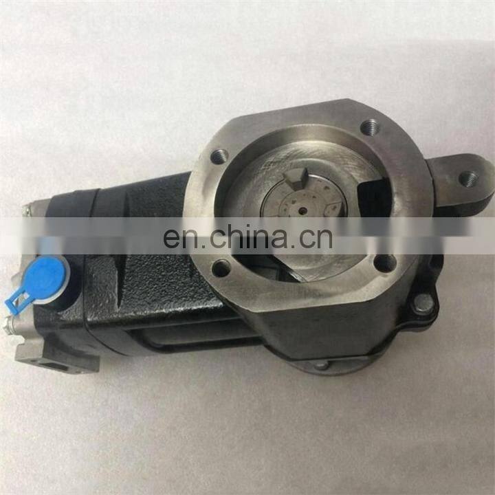 M11 ISM11 QSM11 diesel engine air compressor 3047440