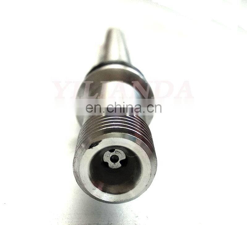 ISDE fule injector connecter 5298010 4903290