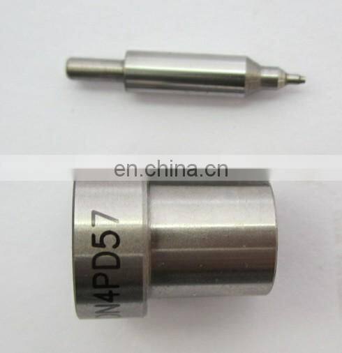 DIESEL INJECTOR NOZZLE DN4PD57