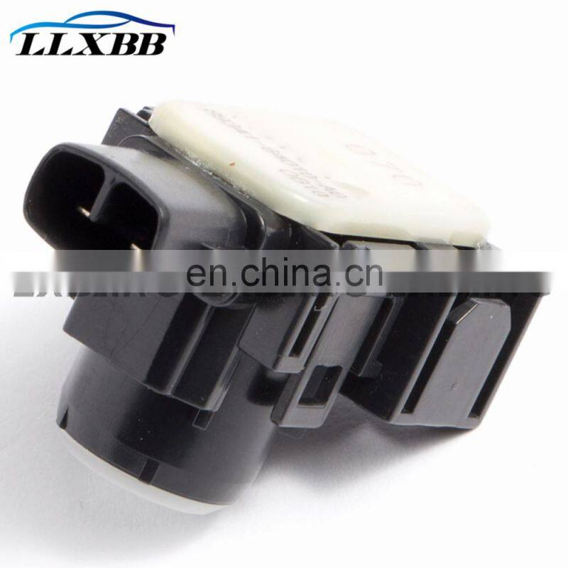 PDC Backup Reverse Aid Ultrasonic Parking Sensor 89341-64010 For Toyota 89341-64010-A0 89341-64010-B0