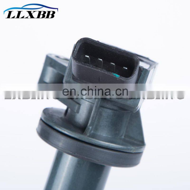 Genuine Quality Ignition Coil 94859441 94859442 For Toyota 90919-02239