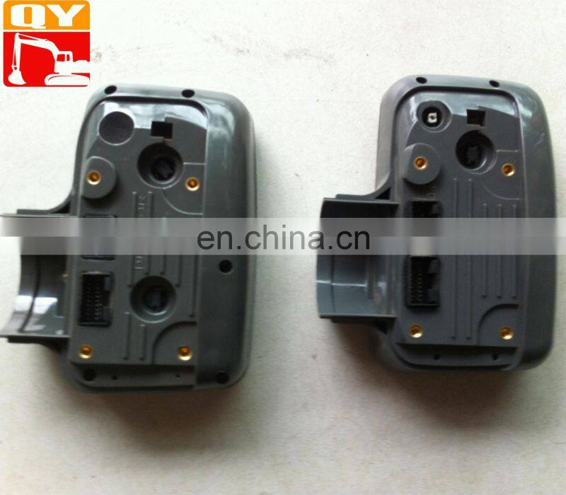 pc200-6 monitor2.jpg