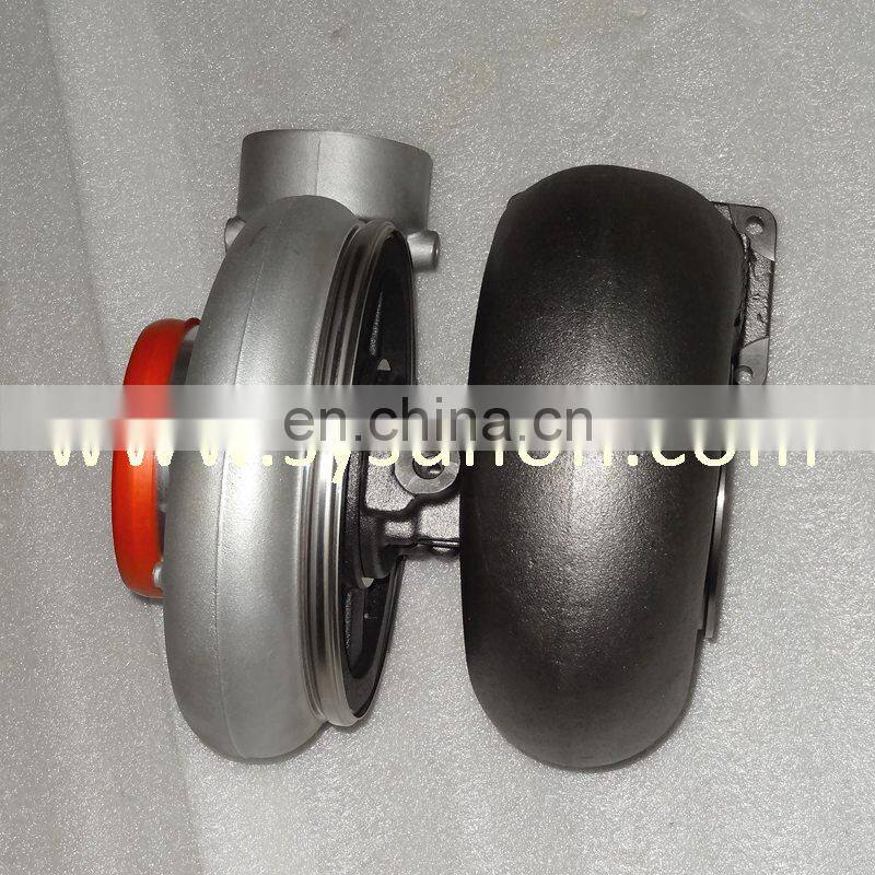 hot sale engine turbo Charger OEM 3803452 3803400 KTA19 K19 HC5A Engine Turbocharger