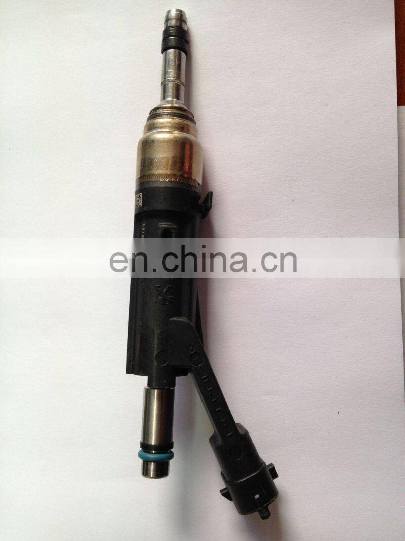 QQ20150323100839.jpg