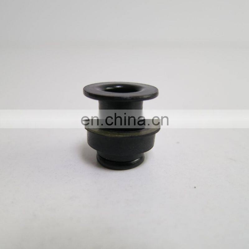 3959799 Diesel engine spare parts Vibration Isolator