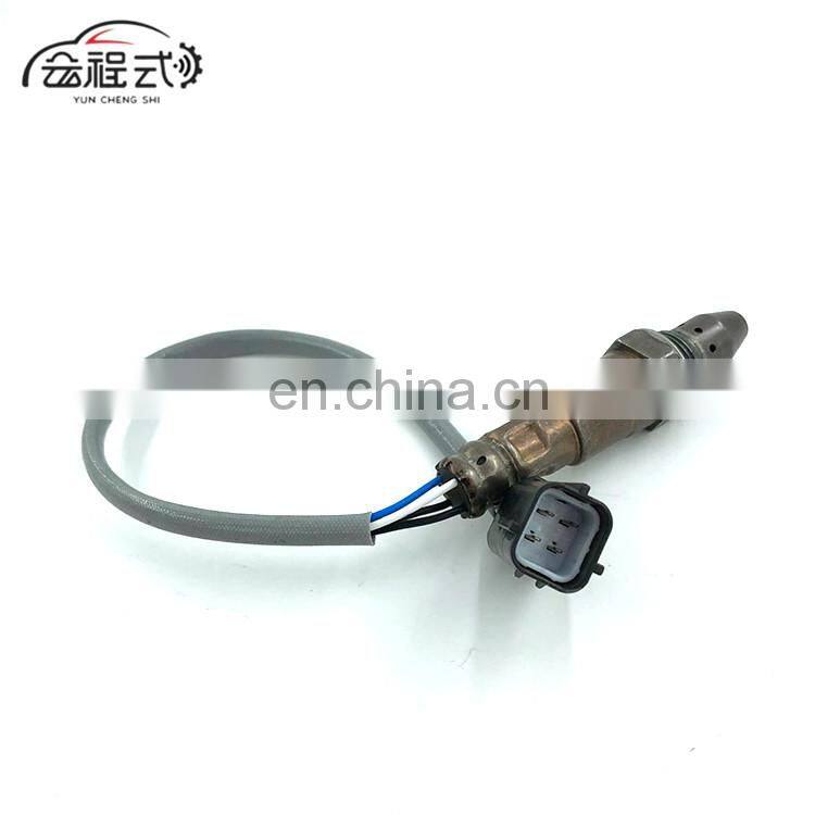 High Performance 22693-EY00B Ao2 Oxygen Sensor Ptb 1810,Auto Electrical Parts Oxygen Sensor 13026